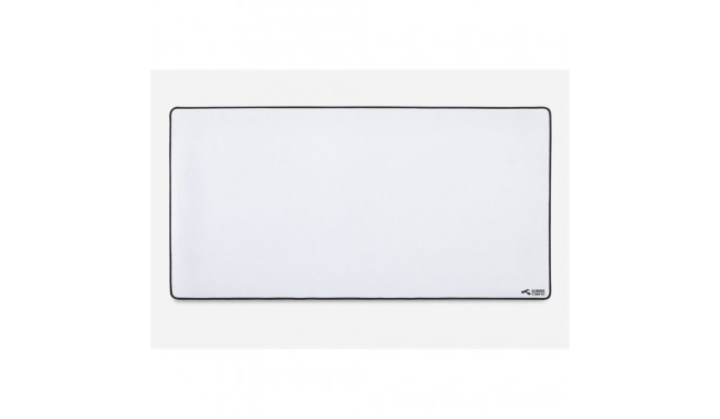 Glorious Gaming Glorious XXL - 18x36"