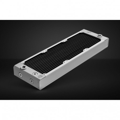 EK Water Blocks 3831109839225 arvuti jahutussüsteemi osa radiaator