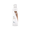 VET EXPERT Twisted Hair Shampoo - shampoo for dogs and cats that facilitates combing - 250 ml