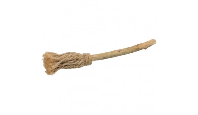 TRIXIE Matatabi - toy for cat  - 16cm
