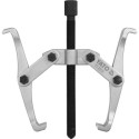 Yato YT-2518 pulley puller Puller with sliding jaws 20.3 cm (8") 9 t