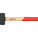JUCO 32203 hammer