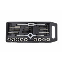 AWTOOLS AW20405 threading tool