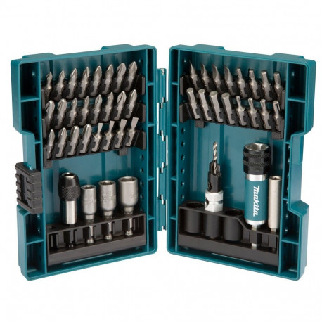 Makita kruvikeerajaotsik D-73461