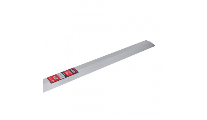 AWTOOLS AW30076 betoonisilur