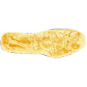 Yato YT-80844 shoes