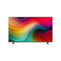 LG NanoCell NANO81 43NANO81T3A TV 109,2 cm (43") 4K Ultra HD Smart TV Wi-Fi Blue