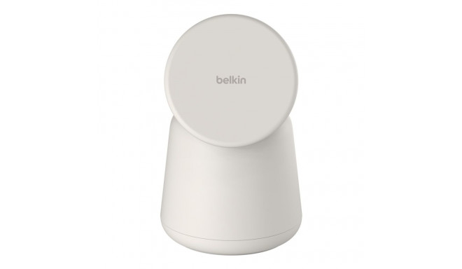 Belkin WIZ020vfH37 peakomplekt, nutitelefon, nutikell liiv USB juhtmevaba laadimine Kiirlaadimine si