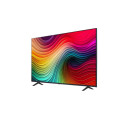 LG NanoCell NANO81 43NANO81T3A TV 109,2 cm (43") 4K Ultra HD Smart TV Wi-Fi Blue