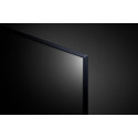 LG NanoCell NANO81 43NANO81T3A TV 109,2 cm (43") 4K Ultra HD Smart TV Wi-Fi Blue