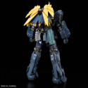 RG 1/144 UNICORN GUNDAM 02 BANSHEE NORN BL