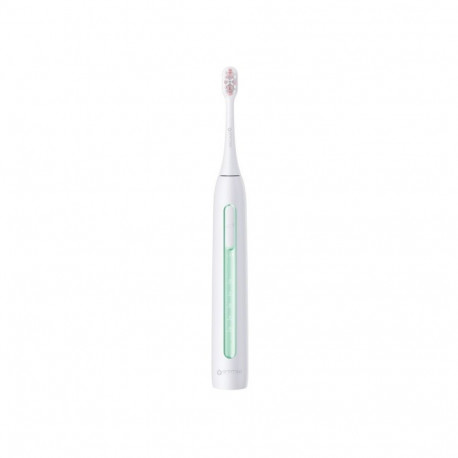 ORO-SMILE sonic hambahari MINT