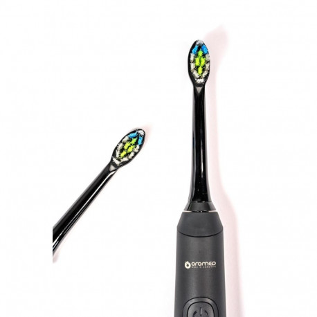 ORO-SONIC PROFESSIONAL, must