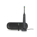 ORO-SONIC PROFESSIONAL BLACK