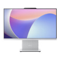 Lenovo IdeaCentre AIO 24IRH9 Intel® Core™ i5 i5-13420H 60.5 cm (23.8") 1920 x 1080 pixels All-in-One