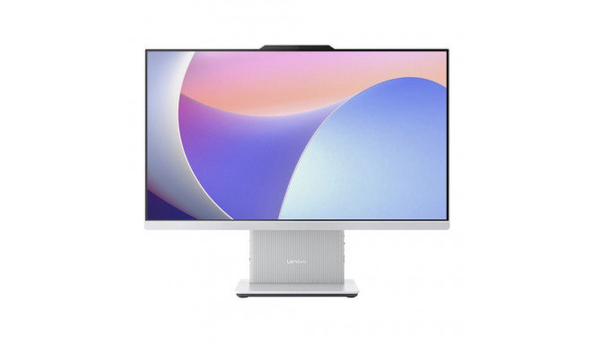 Lenovo IdeaCentre AIO 24IRH9 Intel® Core™ i5 i5-13420H 60.5 cm (23.8") 1920 x 1080 pixels All-in-One