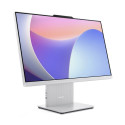 Lenovo IdeaCentre AIO 24IRH9 Intel® Core™ i5 i5-13420H 60.5 cm (23.8") 1920 x 1080 pixels All-in-One