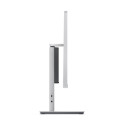 Lenovo IdeaCentre AIO 24IRH9 Intel® Core™ i5 i5-13420H 60.5 cm (23.8") 1920 x 1080 pixels All-in-One