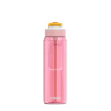 Water bottle Kambukka Lagoon 1000ml Sunny Melon (11-04055)