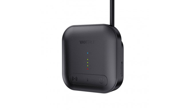 LTE module Vantrue LT01 Cloud for S1 PRO/N2X Black