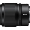 Nikon Nikkor Z 50mm f/1.4 lens