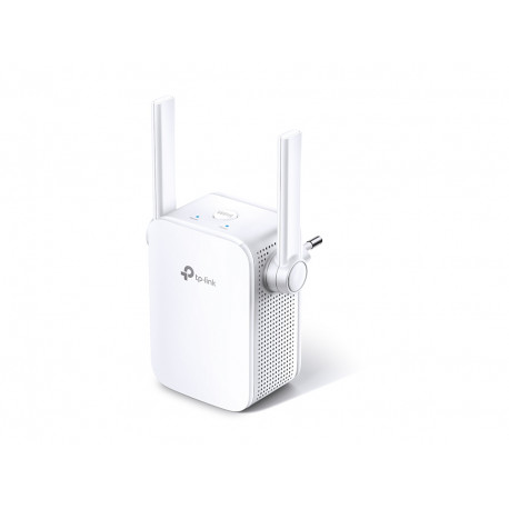 TP-Link TL-WA855RE Range Extender