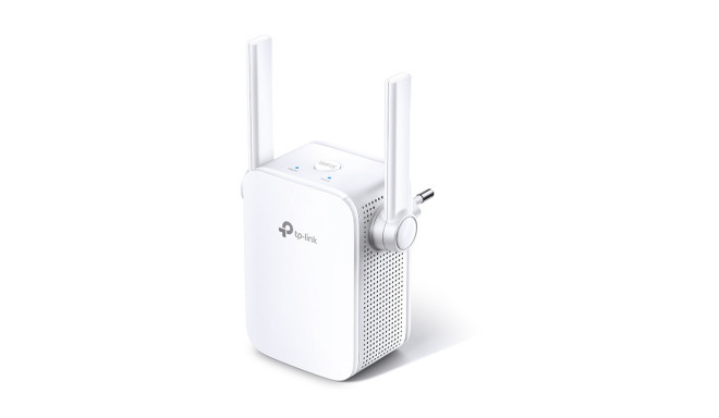 TP-Link TL-WA855RE leviala laiendaja