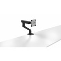 Dell | Desk Mount | MSA20 | Height