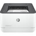 HP Laserjet Pro 3002dw                       3G652F#B19