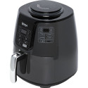 Ninja hot air fryer AF100EU