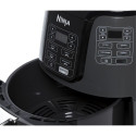 Ninja hot air fryer AF100EU