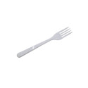 Fork reusable 18cm 100pcs