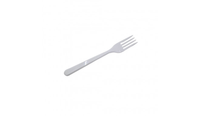 Fork reusable 18cm 100pcs