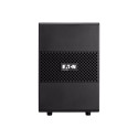 EATON 9SX EBM 48V Tower