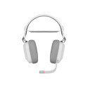 CORSAIR HS80 RGB Wireless Headset White