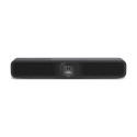 LOGITECH Webcam MeetUp 2 GRAPHITE USB UK/EU