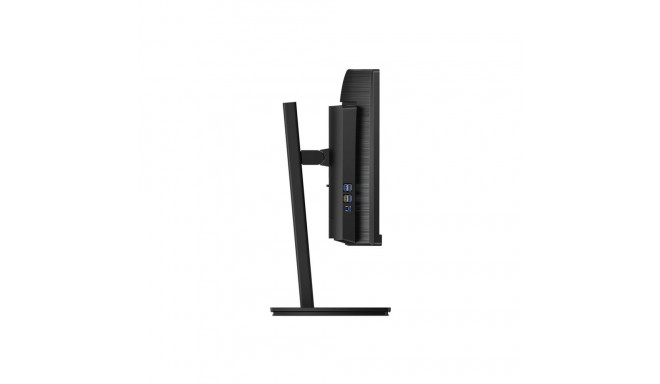 PHILIPS 346B1C/00 Monitor Philips 346B1C/00 34 WQHD, VA, DP/HDMI/USB-C, curved, speakers