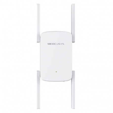WRL RANGE EXTENDER 1900MBPS/ME50G MERCUSYS
