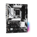 MB B760 S1700 ATX/B760 PRO RS/D4 WIFI ASROCK