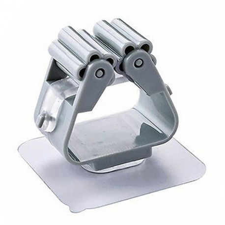AG640C Automaatne mopiharja hoidja