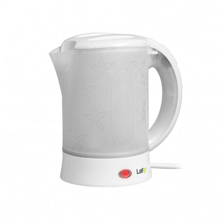 Czajnik Turystyczny LAFE Travel