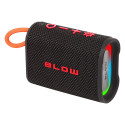 30-360# Głośnik bluetooth aqua tune ip67