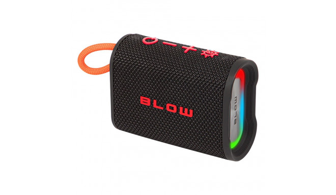 30-360# Bluetooth kõlar Aqua Tune IP67