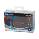 30-360# Bluetooth kõlar Aqua Tune IP67