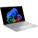 Sülearvuti Asus VivoBook S 15 OLED, Snapdragon 32GB 1TB, Copilot+