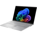 Sülearvuti Asus VivoBook S 15 OLED, Snapdragon 32GB 1TB, Copilot+