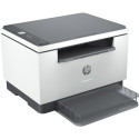 Laserprinter HP LaserJet Pro MFP M234dw