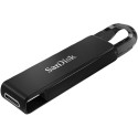 Mälupulk SanDisk 256GB USB 3.1 Type-C