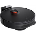 Xiaomi Robot Vacuum S20+, black