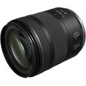 Canon RF 28-70mm f/2.8 IS STM lens